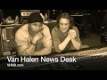 LL Cool J & Eddie Van Halen: "We're The Greatest" song sample