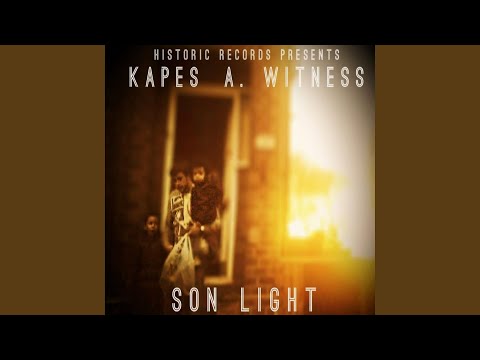 Feelin' Lit (feat. Rondz P Loco)