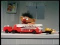 Sesame Street All Ernie And Bert Sketches Apartment Season 3 Complete Collection 1971 1972