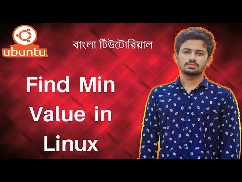 Ubuntu Windows Dual Boot A to Z How to Dual Boot Windows Ubuntu Ubuntu Setup in VirtualBox