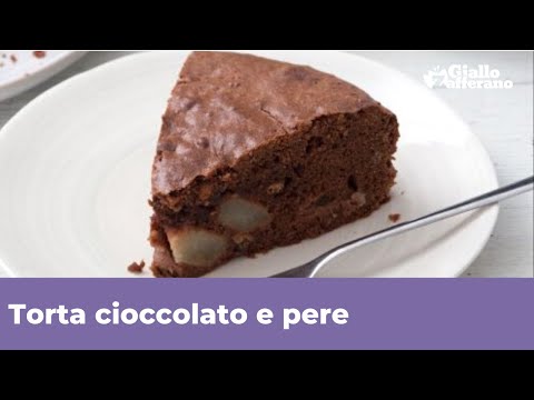 Lioton da posti di pigmentary Pelle di decolorazione di crema