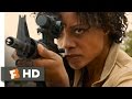 Skyfall 2 10 Movie CLIP Take The Shot 2012 HD