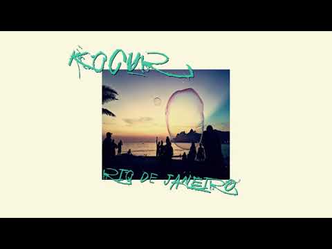 Kocur - Rio (prod. DemsRiddim Beats)