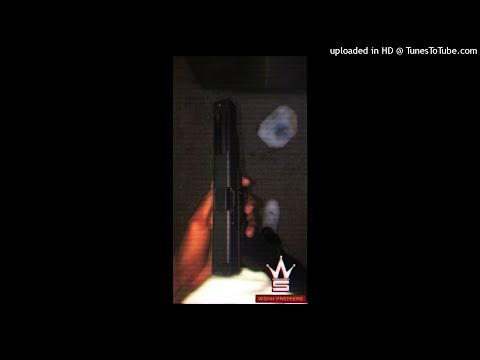 RMB MALIK (AKA LIL MALIK) -HOMICIDE (Official Music Video)