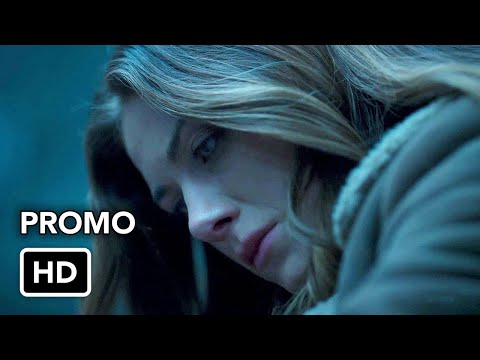 In the Dark 3.06 (Preview)