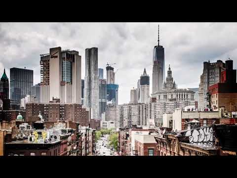 Crockett‘s Theme Cover PSR S975