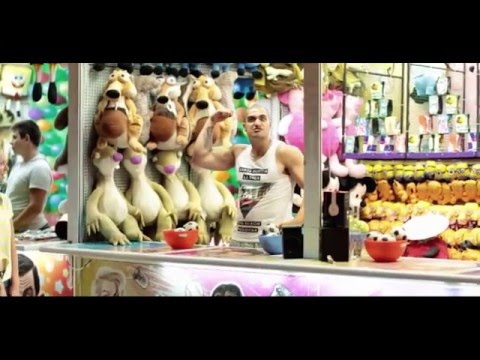 DevilsOfMusic ft. Buffering Inc - Don't Say Goodbye (Official video)