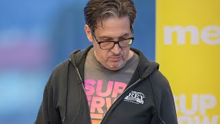 AB TESTING: CAUSE, EFFECT AND UNCERTAINTY