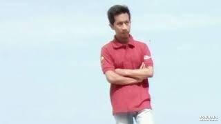 Download lagu Menapak Jalan - Lochness mp3