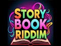 Story Book Riddim Mix 2025 Full With BLACK RYNO Vybz Kartel Valiant Masicka RVSSIAN