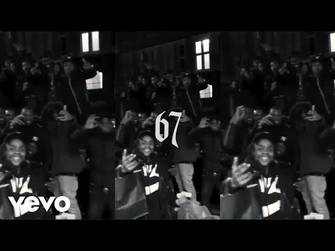 Video thumbnail for Freedom’s A Must (No2)