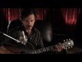 MARTHA MARCY MAY MARLENE: John Hawkes ...