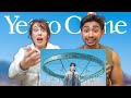 BTS Yet To Come Official Music Video