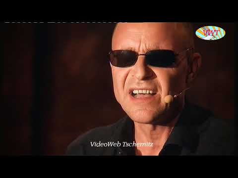 Die Feisten Linsensuppe