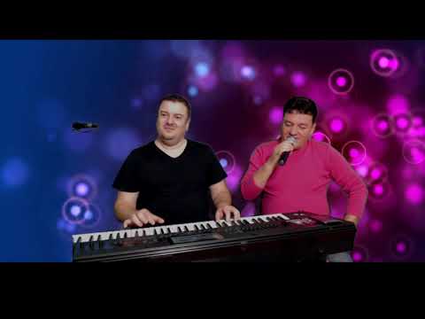 SERGIU STB SI NICU ALBU - Live 06-11-2021