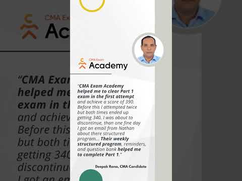 Top Skill for Career Success Vid 3 of 3 