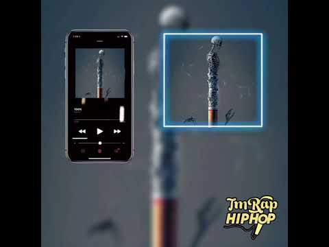 La Blaze - Bir Bentlik Omur (Official Audio)