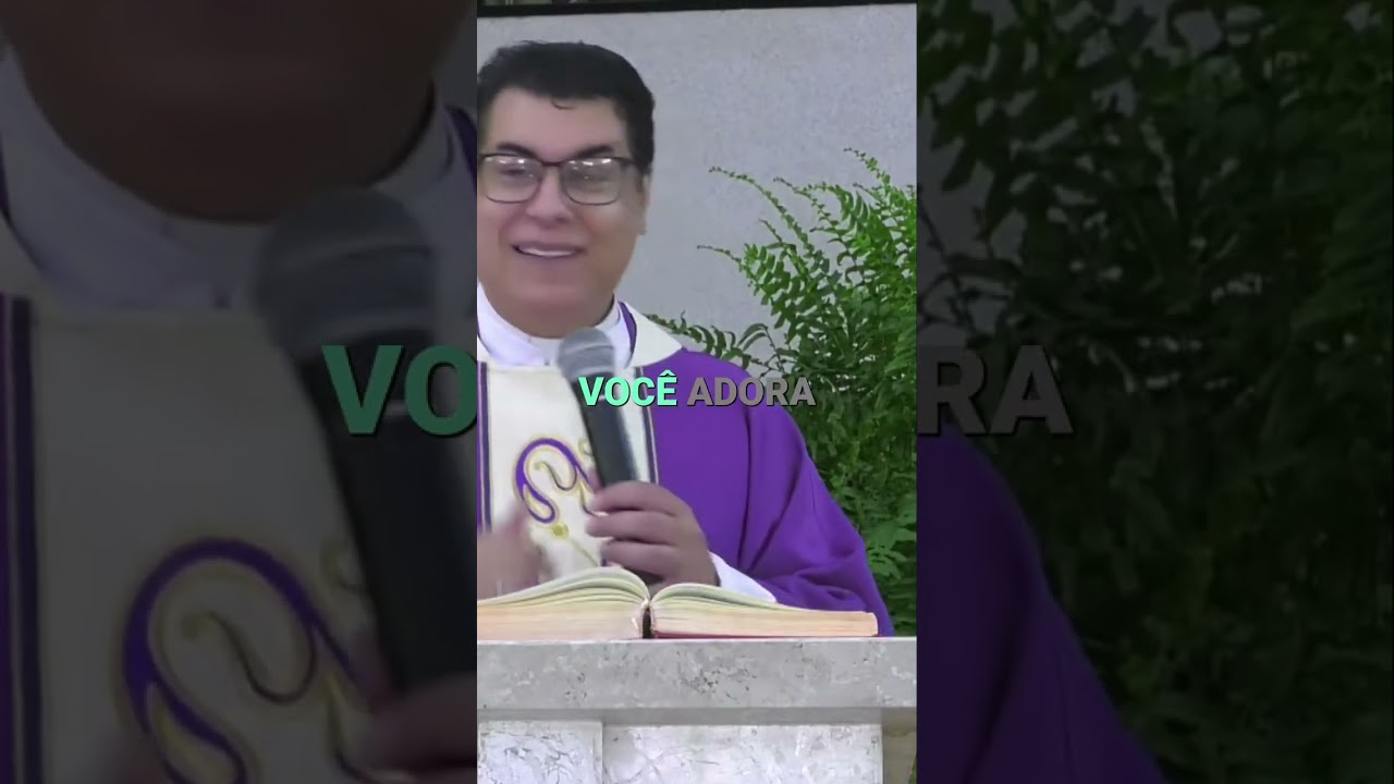 A adoração de imagens no catolicismo: verdade ou falsa acusação?