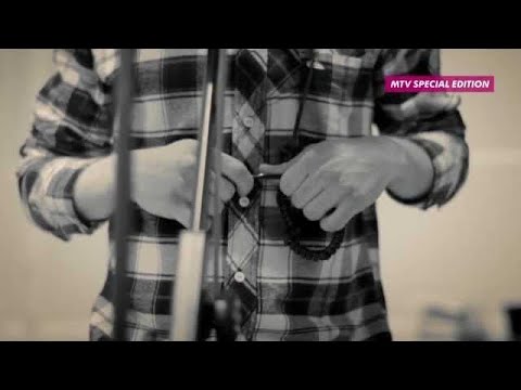 Иван Дорн - Целовать Другого (MTV Speсial Edition)