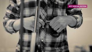 Иван Дорн - Целовать Другого