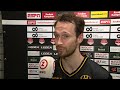 Roda JC - Almere City FC: Robert Klaasen