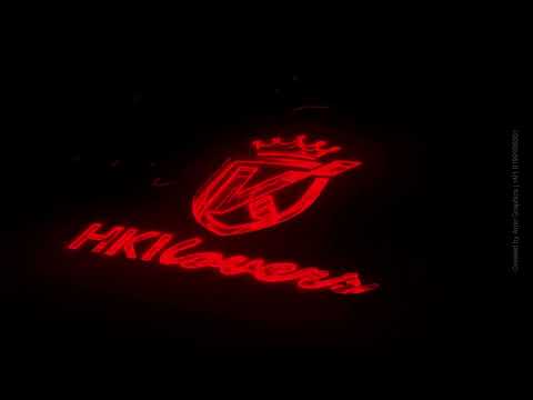 HKI Lovers