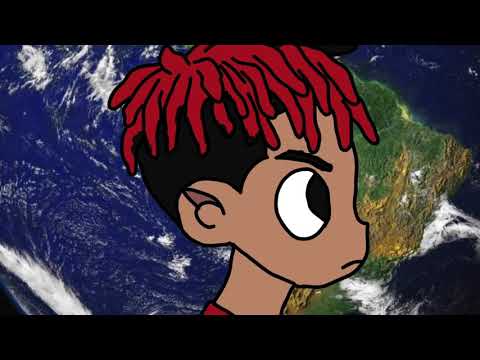 SadBoiStacy  CANDY [Prod. Wendigo]