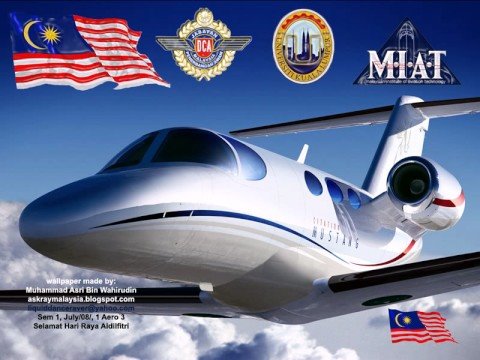 Total Eclipse-Direct Motion :: aviationMY