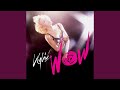 Wow (Edit)