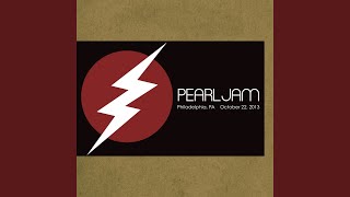 Unthought Known (Live)