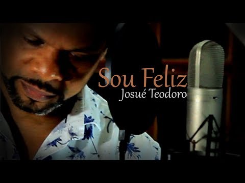 Sou feliz video