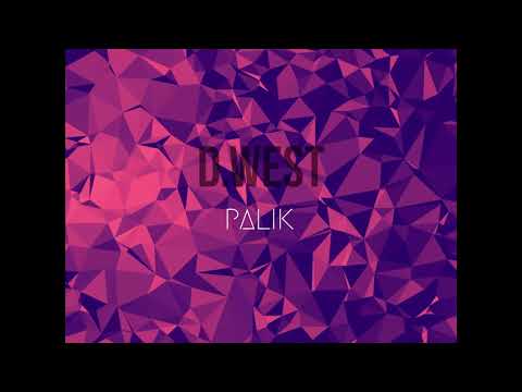 D.West - Palik