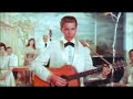 Hank Williams Jr. "Cold Cold Heart"