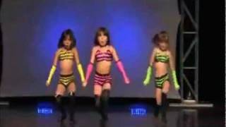 My Boyfriend&#39;s Back