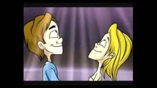 No Vacancy (Adam Pascal) Heal me, I&#39;m Heartsick (Official Music Video)