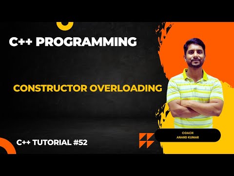 Introduction to C | Installation of Turbo C | Writing Compiling Running C Programs | In Hindi
