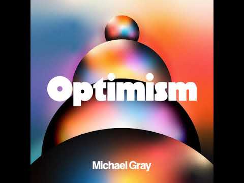 Don't Want Anybody (Extended Mix) Michael Gray, Kelli Sae