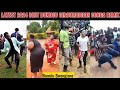 Latest Luhya Mix 2024 Bukusu Circumcision Songs Hot Trending Best Luhya Cultural Songs Video Remix