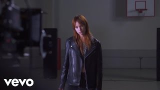 Fickle Friends - Hello Hello (Behind The Scenes)