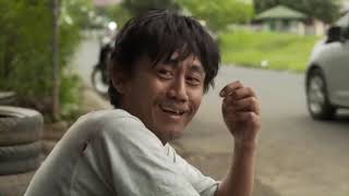 Download lagu Film Televisi 'Miskin Susah, Kaya Susah' 2013 mp3