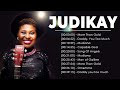 JUDIKAY Best Playlist Of Judykay Gospel Songs 2023 Best Gospel African Songs 2023