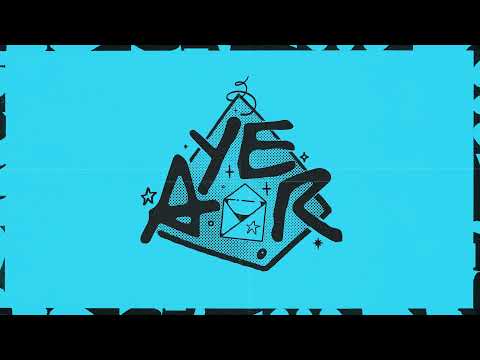 No Deal, Heavy Coste - Ayer (Visualizer)