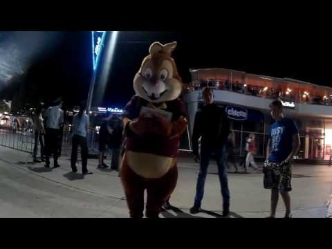 Привет группе Ялта - жемчужина Крыма ♥