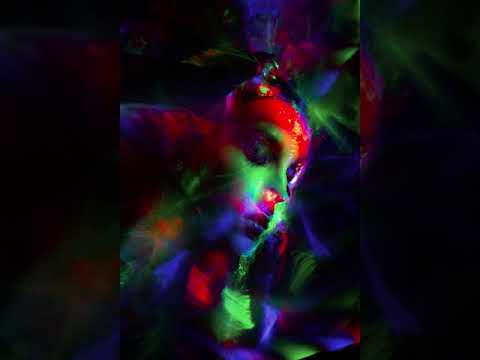 ARTBAT - Henry Saiz - Edu Imbernon & Los Suruba - Sultan + Shepard - Franky Wah - (Julita)