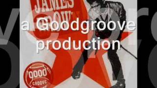 James Brown - Cant Take It With You (Regrooved by The Breakbeat Junkie)