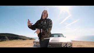 Zero - We Don't Care ft. Huey Mack (Official Music Video)