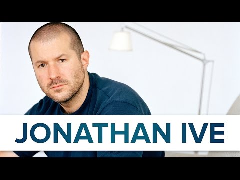 , title : 'Top 10 Facts - Jonathan Ive (Apple’s Designer) // Top Facts'