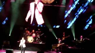 Cliff Richard - I'm the lonely one