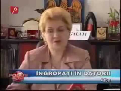 Mori video