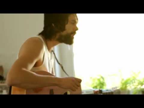 Nicolas Huart - "Baby"